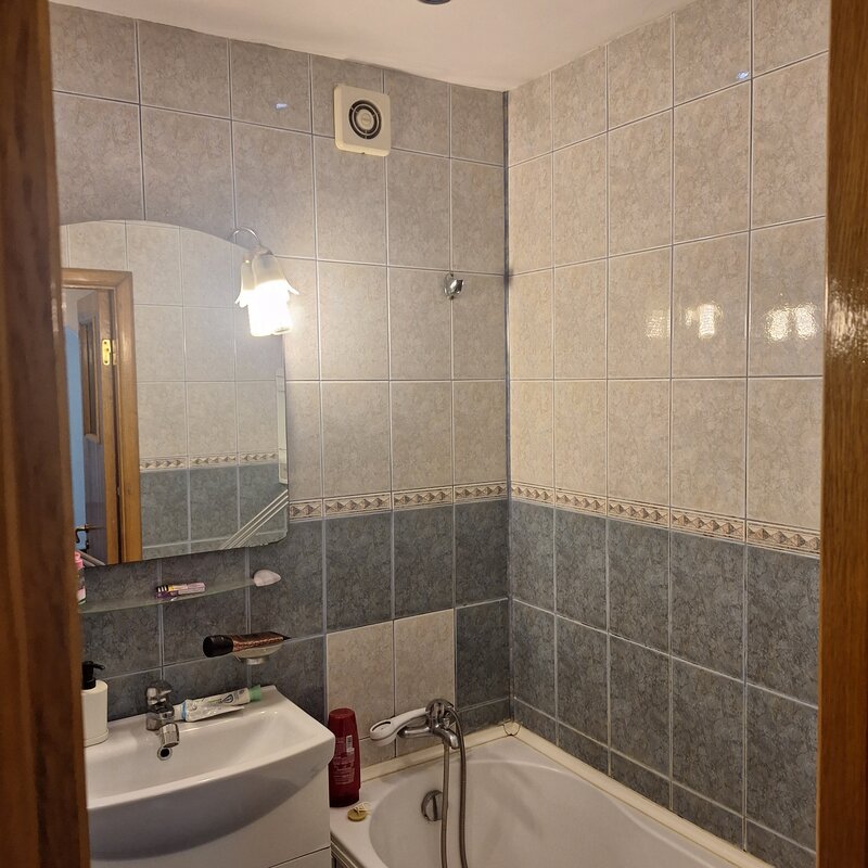 Petre Ispirescu, Malcoci