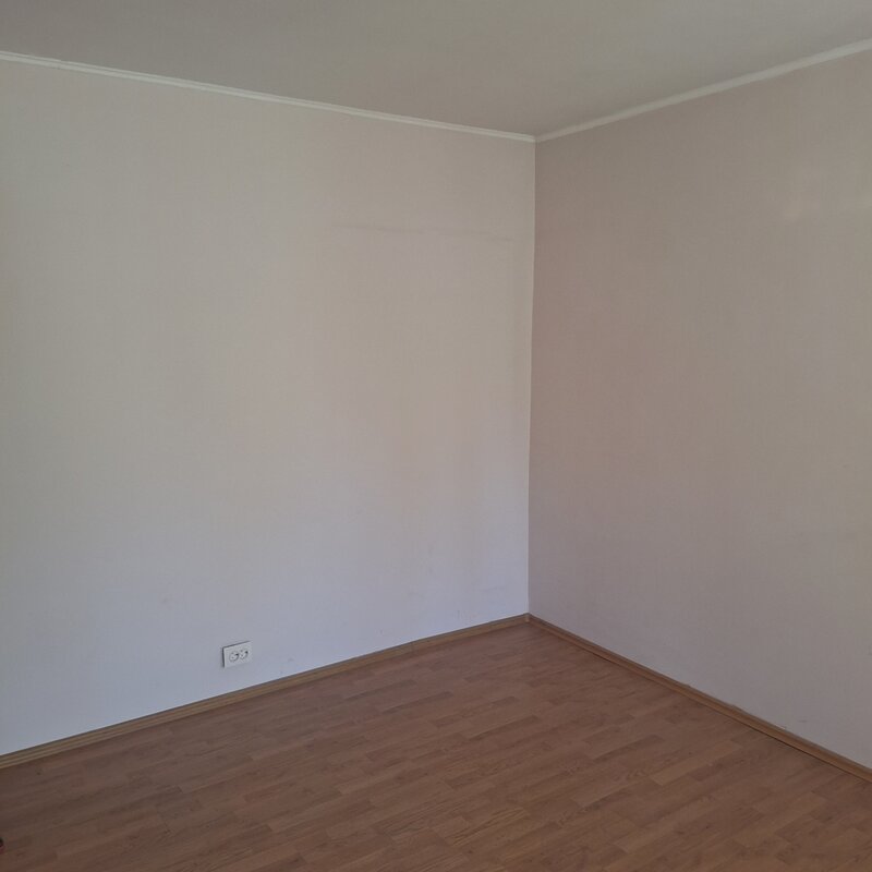 Petre Ispirescu, Malcoci