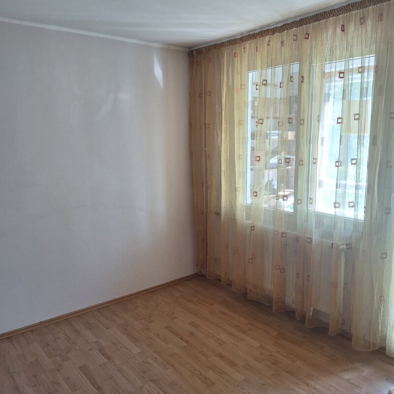 Petre Ispirescu, Malcoci