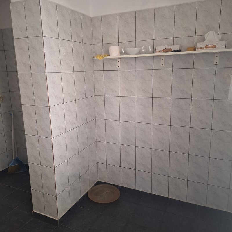 Petre Ispirescu, Malcoci